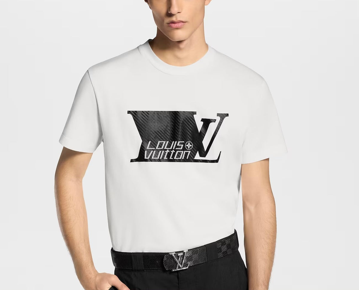 Winniemodo,Winniemodony,Louis Vuitton 1AJRD9,LV 1AJRD9,Louis Vuitton T-shirt sale,LV t-shirt sale,designer clothes websites,b