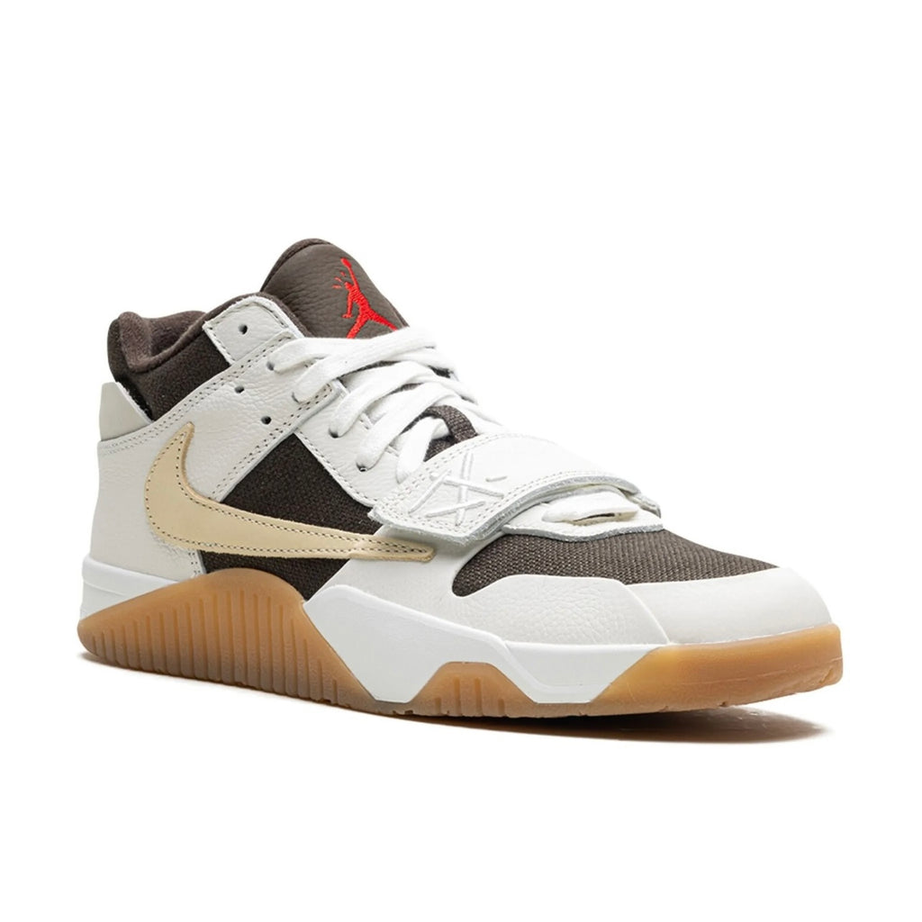 Winniemodo,Jordan × Travis Scott Jumpman Jack sneakers, Jordan Travis Scott Jumpman, Jordan × Travis Scott,Travis Scott x Jor
