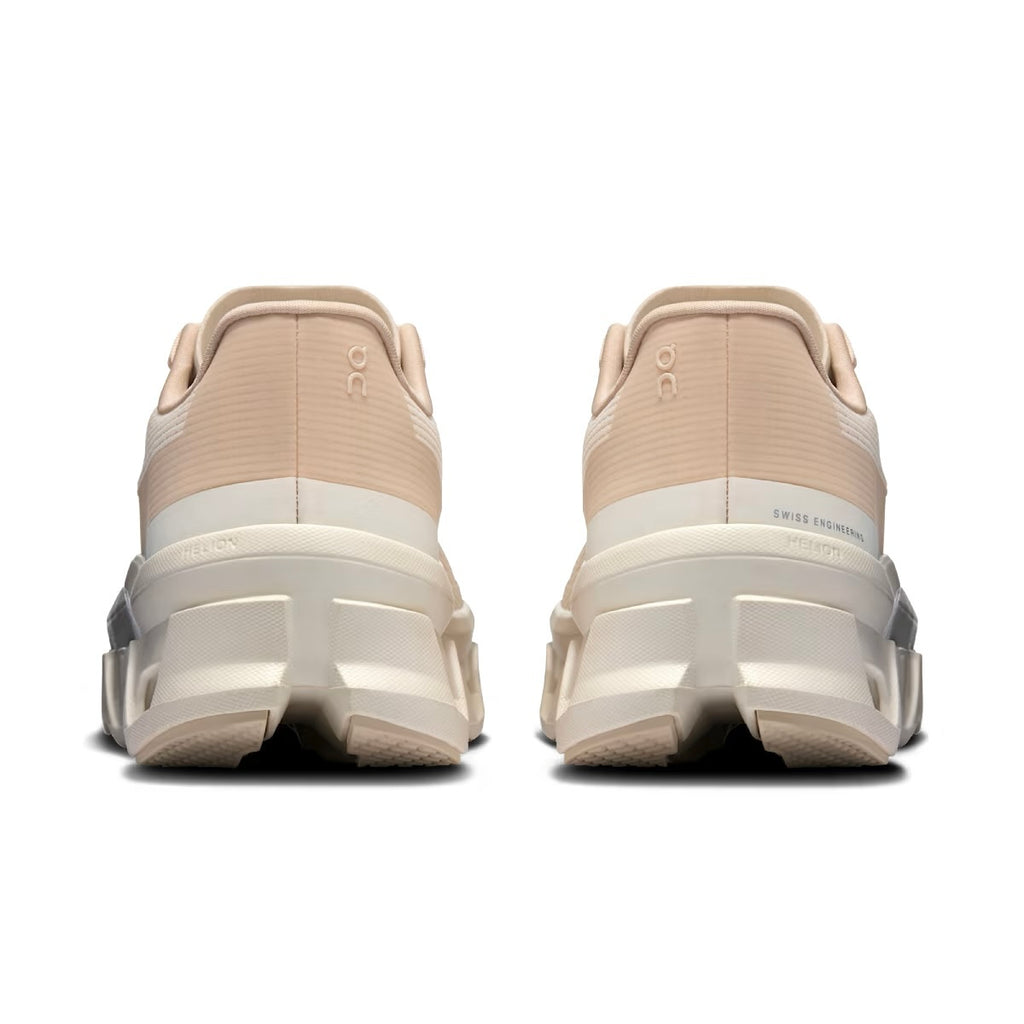 Winniemodo,Winnie modo,On Cloudmonster Void sneaker,On cloud sneaker,On cloud sneaker sale,On cloud running shoes,On cloud ru