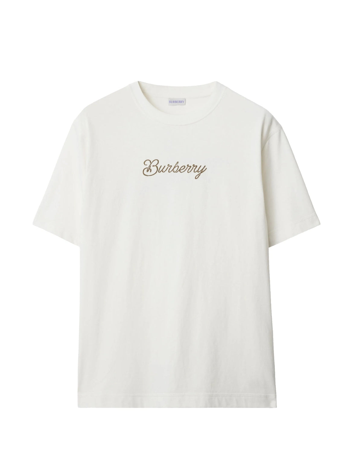 Burberry 8106230,Burberry 8109085,Burberry surfer Knight T-shirt,Burberry white Knight T-shirt,Burberry mens T-shirt,Burberry
