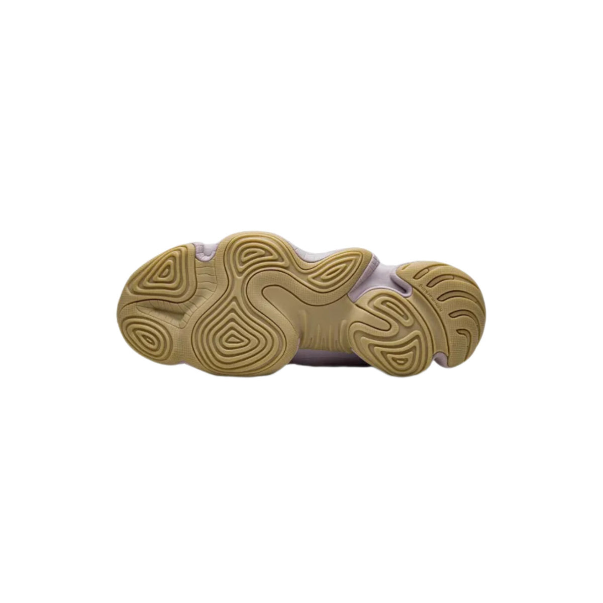 Adidas YEEZY 500 sneakers,YEEZY 500 soft vision sneakers,YEEZY 500 sneakers on sale,YEEZY 500 purple sneakers,Yeezy 500 women