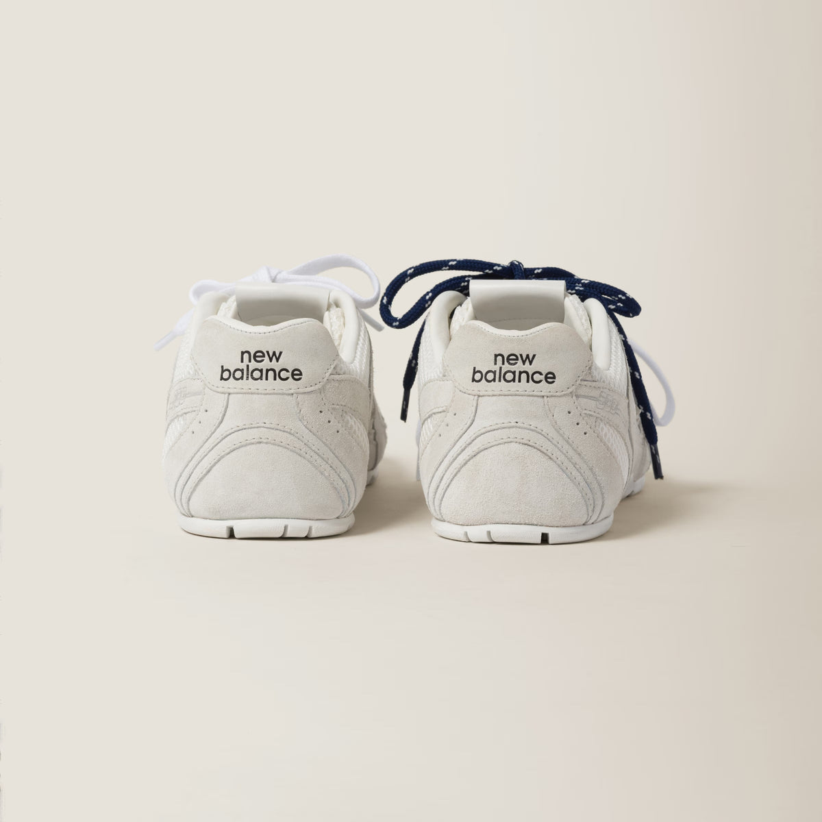 New Balance x Miu Miu 530 SL sneakers,New Balance x Miu Miu sneakers,Miu Miu outlet,Miu Miu online shop,Miu Miu on sale,miu m