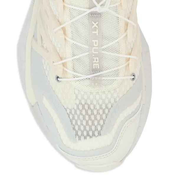 Salomon XT PURE sneakers,Salomon Sneaker,Salomon XT sneaker,Salomon sneaker on sale,Salomon sneaker price,Salomon sneaker aut