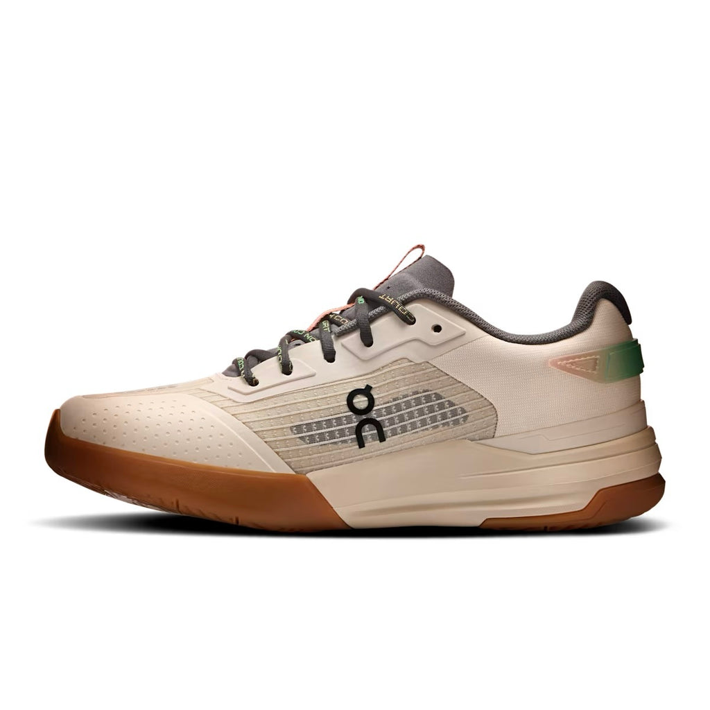 Winniemodo,Winnie modo,On Cloud The Roger Adv 25 white,On Cloud The Roger sneaker,On Cloud the Roger sneaker white,On cloud s