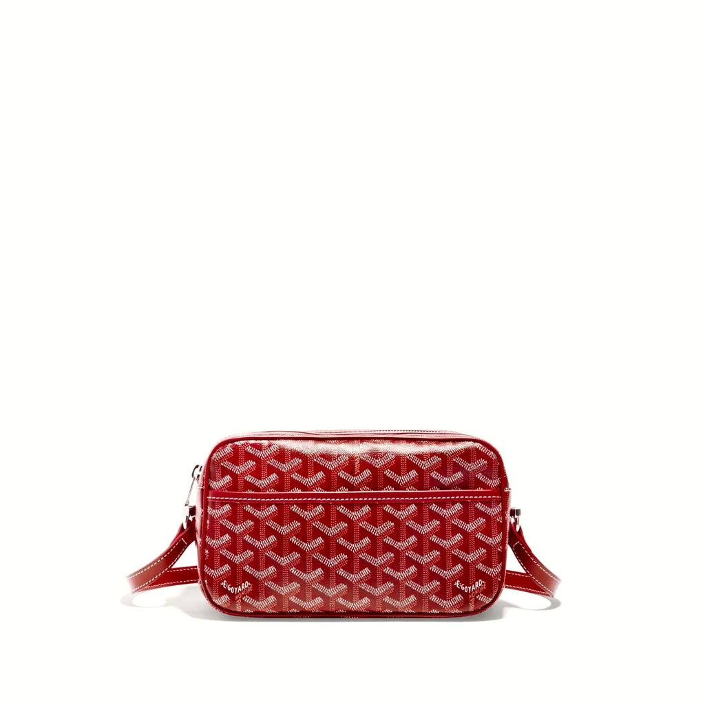 Goyard PM bag,Goyard Bag,Goyard bag mens, Goyard Bag authenticity,Goyard Bag outlet, Goyard bag on sale, Goyard cross bag, Go