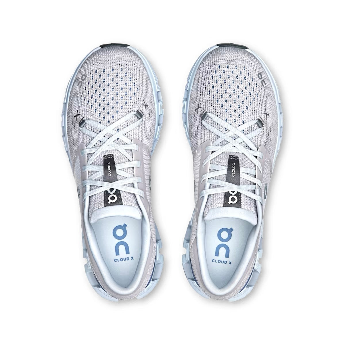 Winniemodo,Winnie modo,On Cloud X 4 Sneaker,On Cloud X 4 running shoes,On cloud x 4 grey,On cloud X 4 sale,On cloud x 4 mens,