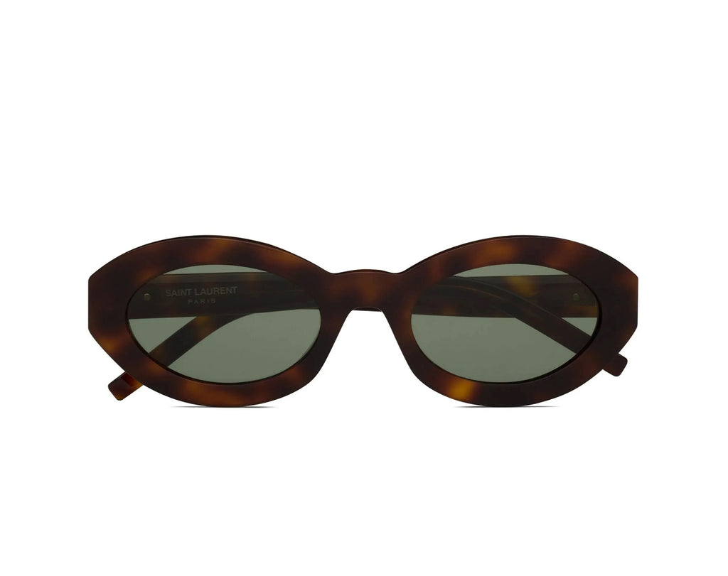 Saint Laurent eyewear,Saint Laurent sunglasses,Saint Laurent havana brown sunglasses,Saint Laurent brown sunglasses,YSL sungl