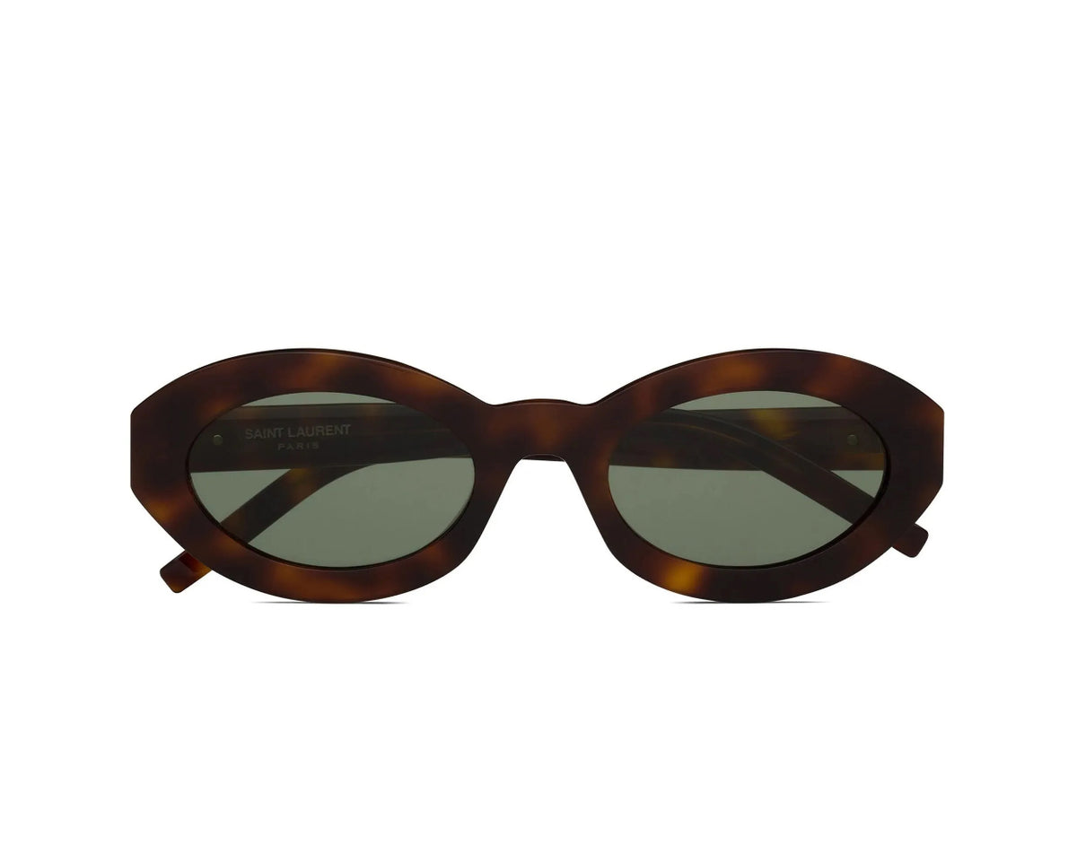 Saint Laurent eyewear,Saint Laurent sunglasses,Saint Laurent havana brown sunglasses,Saint Laurent brown sunglasses,YSL sungl