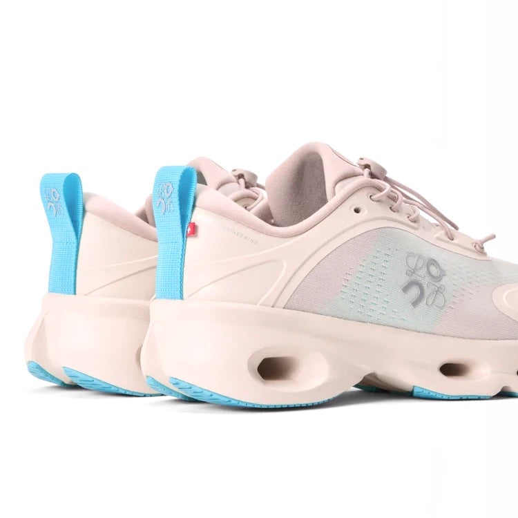 Winniemodo,Winnie modo,Loewe Cloudsolo Sneaker,Loewe Cloudsolo white,Loewe Cloudsolo Sale,Loewe Cloudsolo Sneaker sale,Loewe