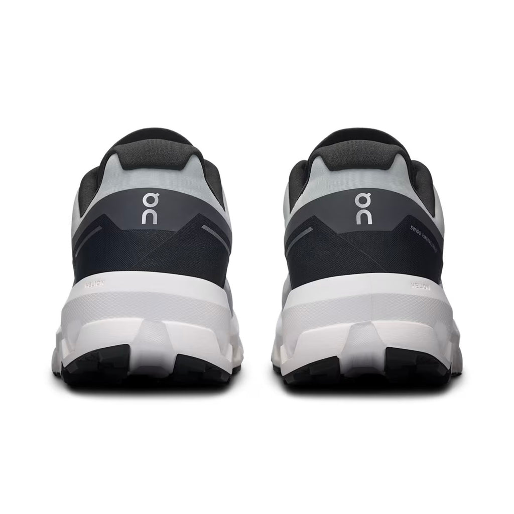 Winniemodo,Winniemodony,On cloudvista 2 grey,On cloudvista 2 sale,On cloudvista 2 sneaker men,On cloudvista 2 sneaker sale,On
