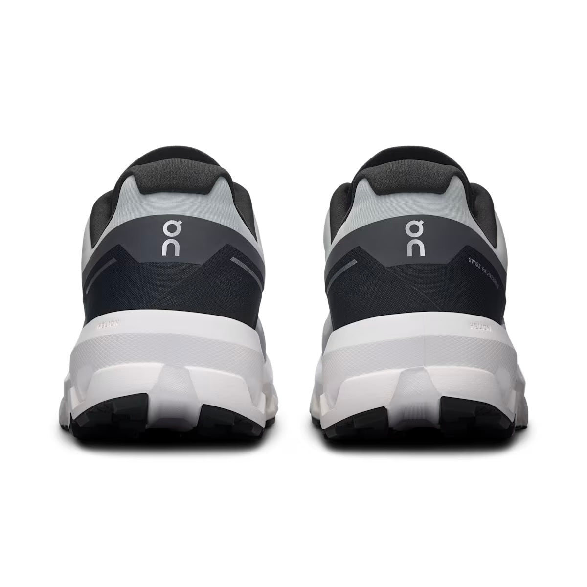 Winniemodo,Winniemodony,On cloudvista 2 grey,On cloudvista 2 sale,On cloudvista 2 sneaker men,On cloudvista 2 sneaker sale,On