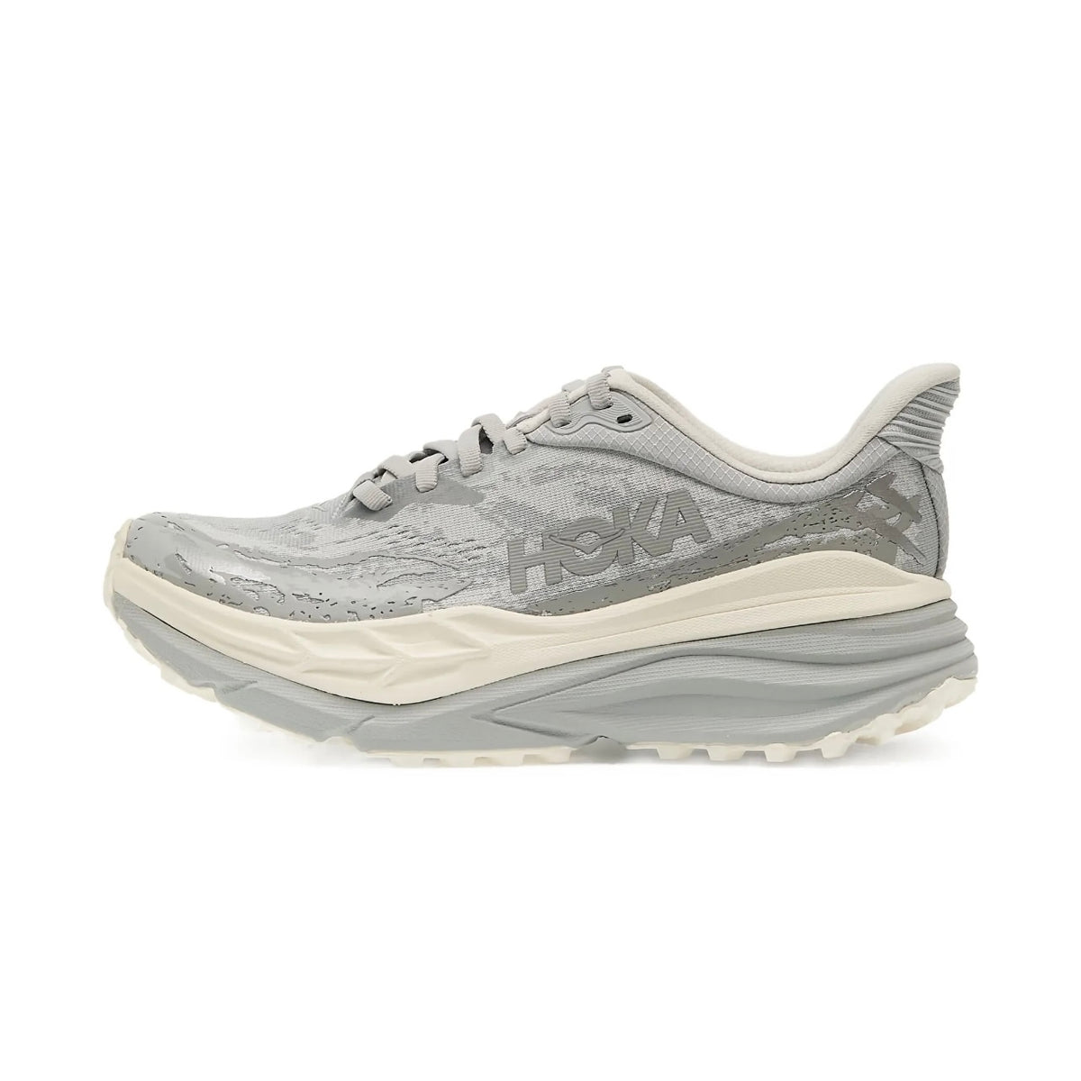 Winniemodo,Winnie modo,Hoka Stinson 7 Sneaker,Hoka Stinson 7 grey,Hoka Stinson 7 grey sale,Hoka Sneaker,Hoka sneaker grey,Hok