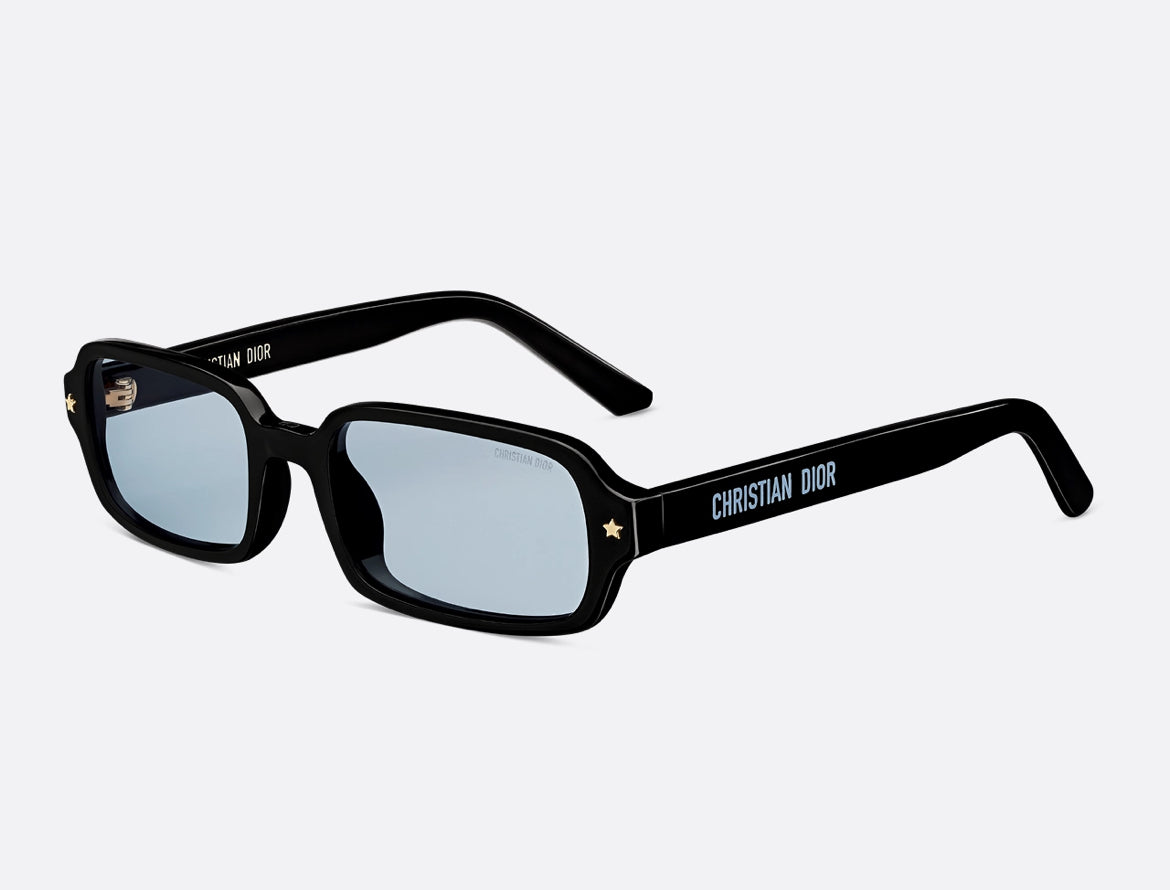 DiorPacific S3F sunglasses,Dior black sunglasses,Dior black womens sunglasses,Dior sunglasses 2025,Dior sunglasses sale,Dior