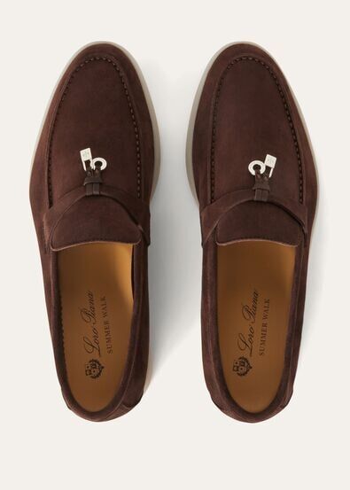 Winniemodo,Winnie modo,Loro Piana FAE5444,Loro Piana walk loafer,Loro Piana walk loafer women,Loro Piana loafer,Loro Piana lo
