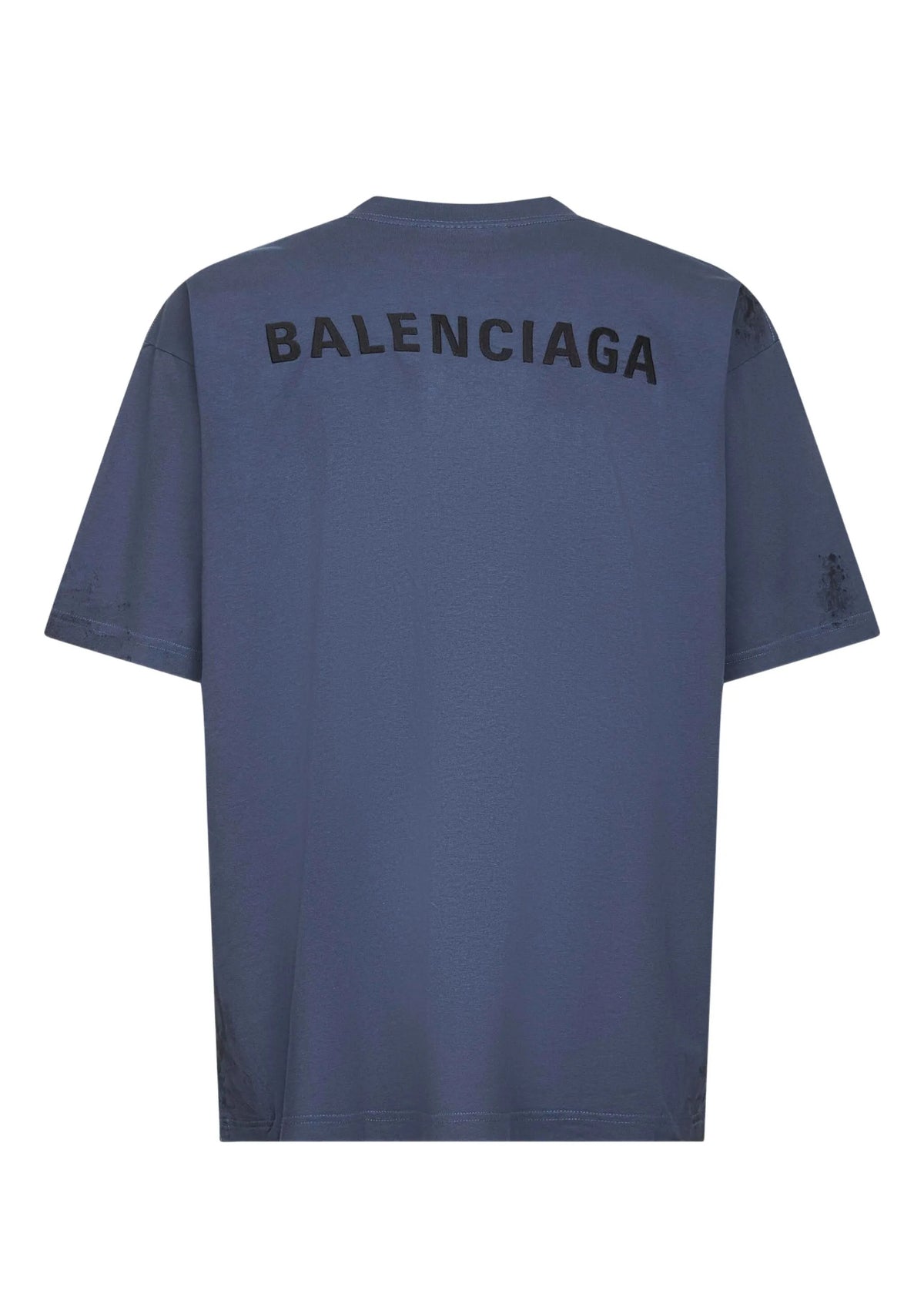 Winniemodo,Winniemodony,Balenciaga 764235TTVF9,Balenciaga tee,Balenciaga tee sale,Balenciaga tee outlet,Balenciaga tee discou