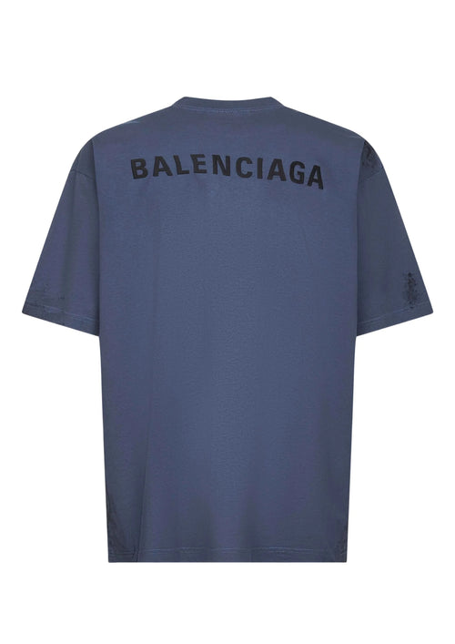 Winniemodo,Winniemodony,Balenciaga 764235TTVF9,Balenciaga tee,Balenciaga tee sale,Balenciaga tee outlet,Balenciaga tee discou