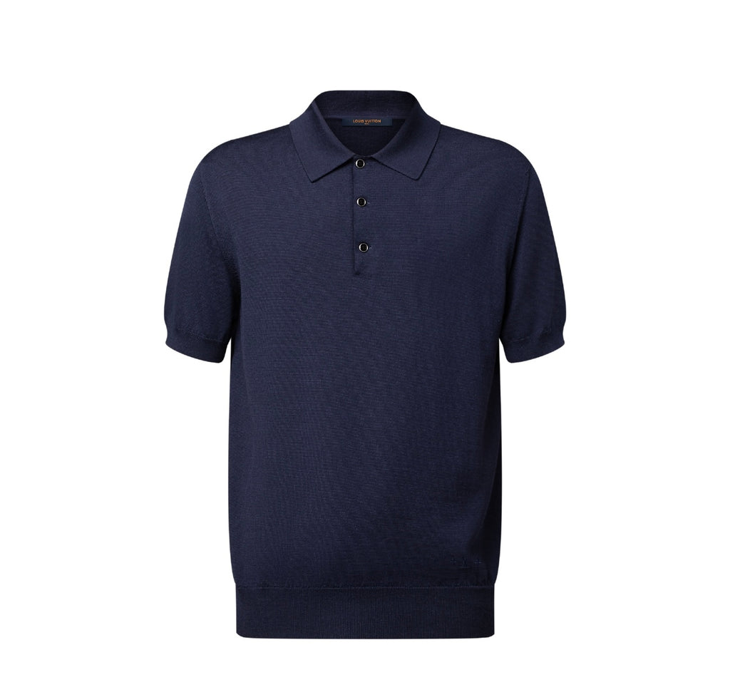 Winniemodo,Winniemodony,Louis Vuitton 1AIHO0,Louis Vuitton polo shirt,Louis Vuitton polo shirt sale,LV men polo shirt outlet,