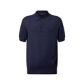 Winniemodo,Winniemodony,Louis Vuitton 1AIHO0,Louis Vuitton polo shirt,Louis Vuitton polo shirt sale,LV men polo shirt outlet,