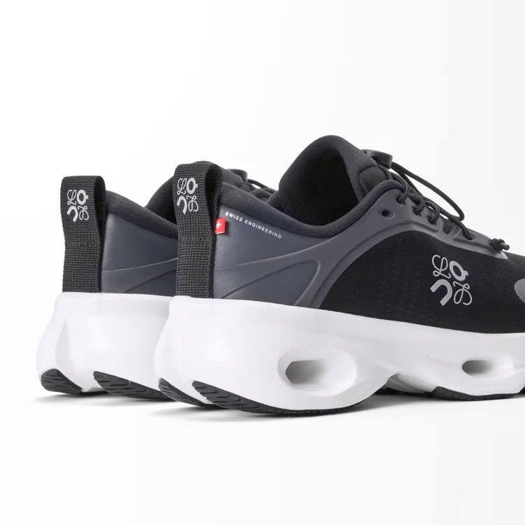 Winniemodo,Winnie modo,Loewe Cloudsolo Sneaker,Loewe Cloudsolo black,Loewe Cloudsolo Sale,Loewe Cloudsolo Sneaker sale,Loewe