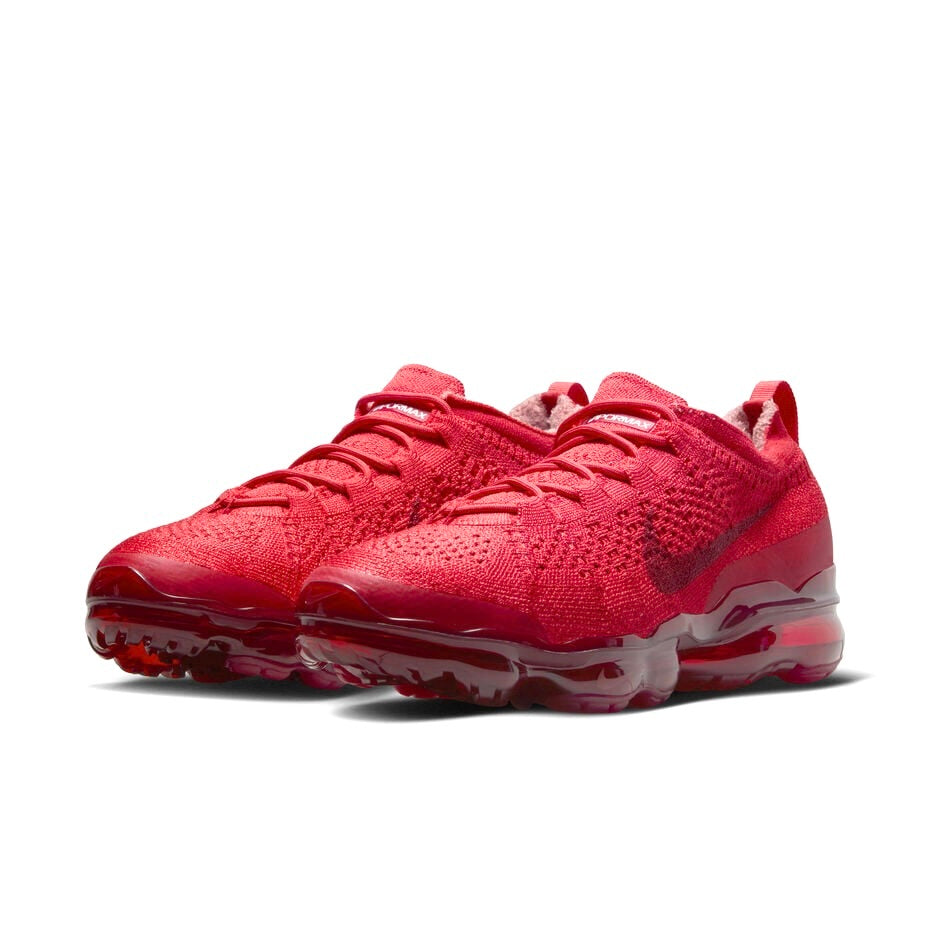 Winniemodo,Winnie modo,Nike DV1678,Nike Air VaporMax 2023 Flyknit,Nike Air VaporMax 2023,Nike Air VaporMax 2023 red,Nike Vapo