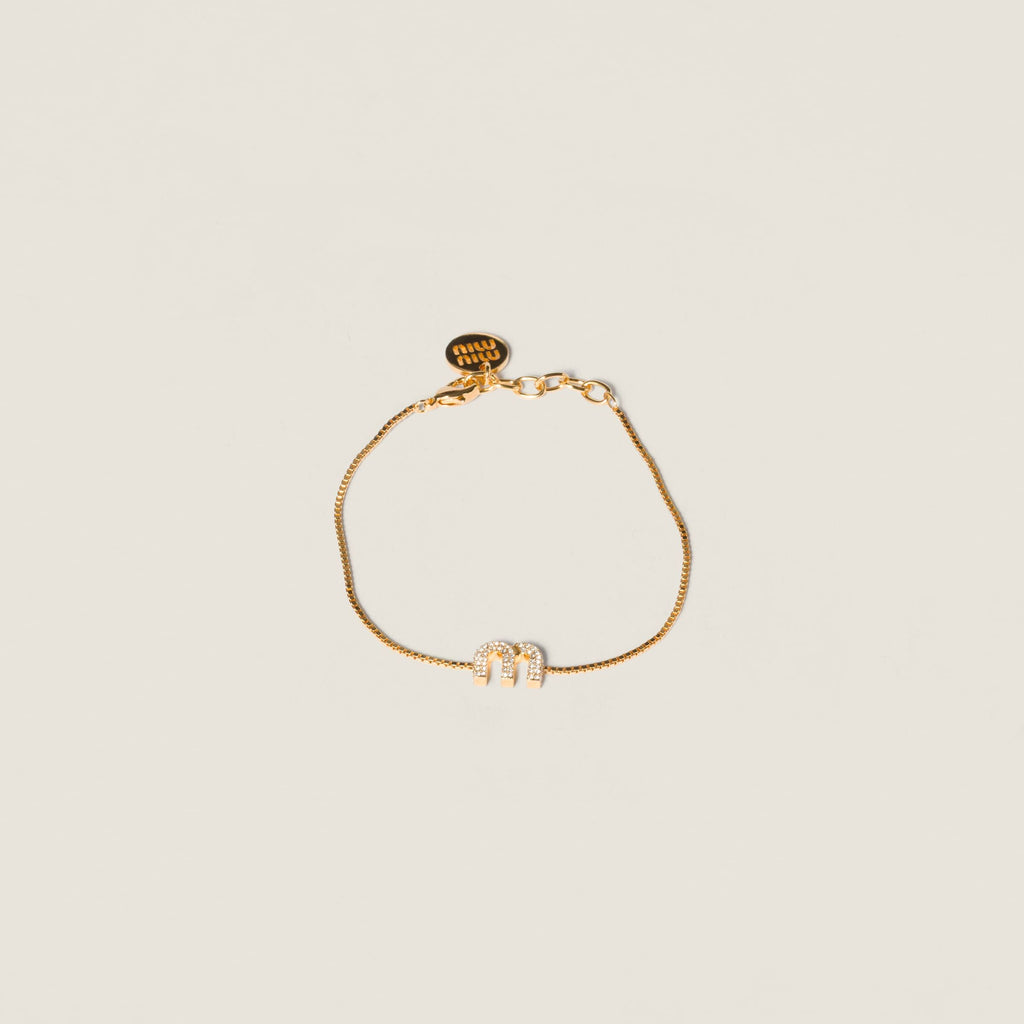 Winniemodo,Winniemodony,MIU MIU 5IB779,MIU MIU bracelet,MIU MIU bracelet sale,MIU MIU bracelet outlet,MIU MIU bracelet discou