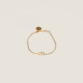 Winniemodo,Winniemodony,MIU MIU 5IB779,MIU MIU bracelet,MIU MIU bracelet sale,MIU MIU bracelet outlet,MIU MIU bracelet discou