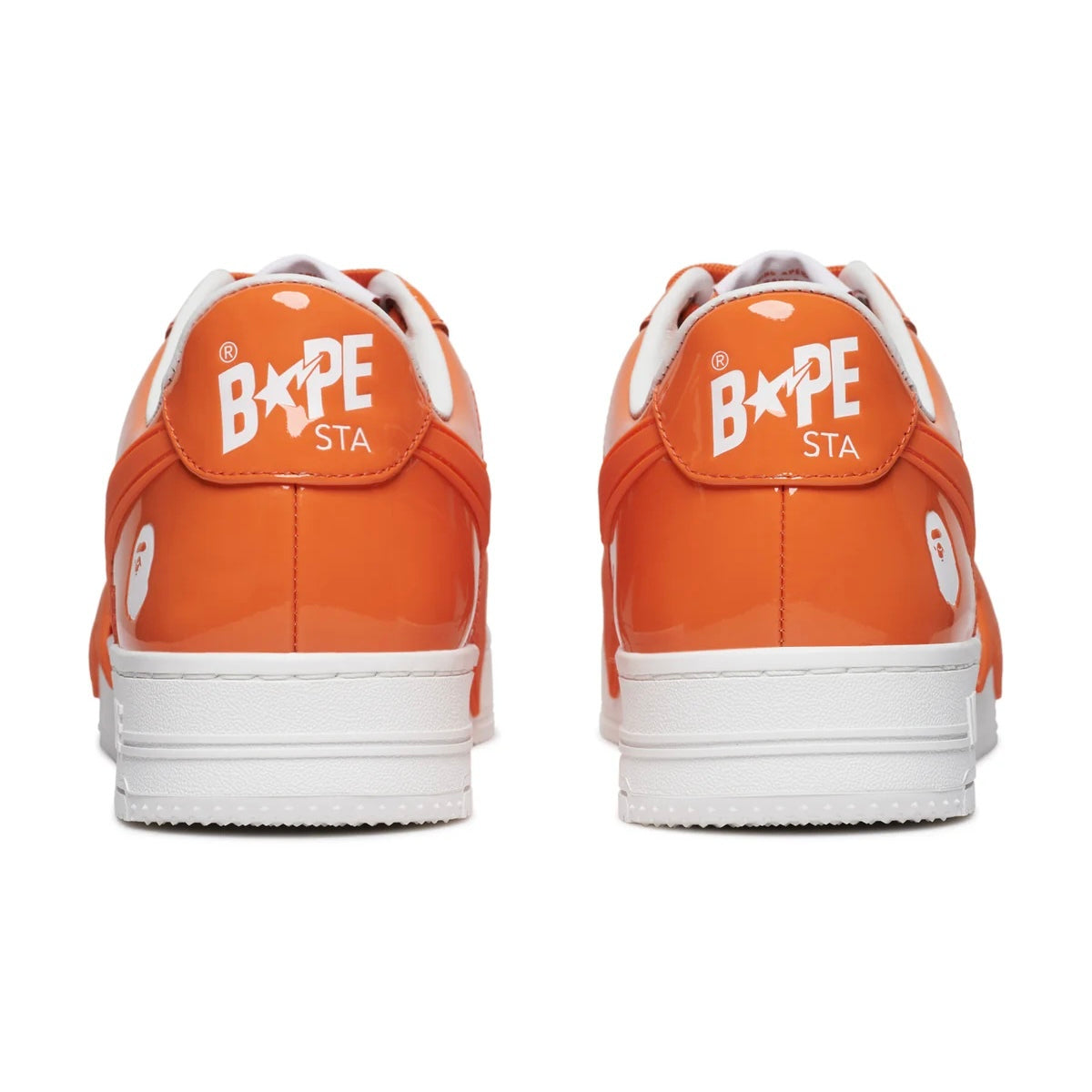 Winniemodo,Winnie modo,Bathing Ape 0ZXSHMX91314M,A Bathing Ape Men Low Sneaker,A Bathing Ape Sneaker,Bathing Ape sneakers sal