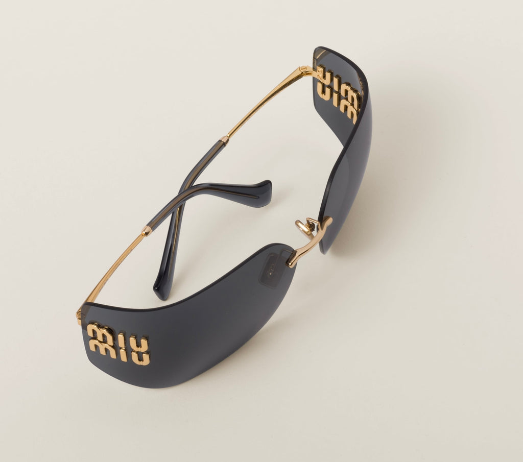 Winniemodo,Winniemodony,MIU MIU SMU54Y,Miu Miu Aube sunglasses,Miu Miu Aube sunglasses sale,Miu Miu sunglasses outlet,Miu Miu