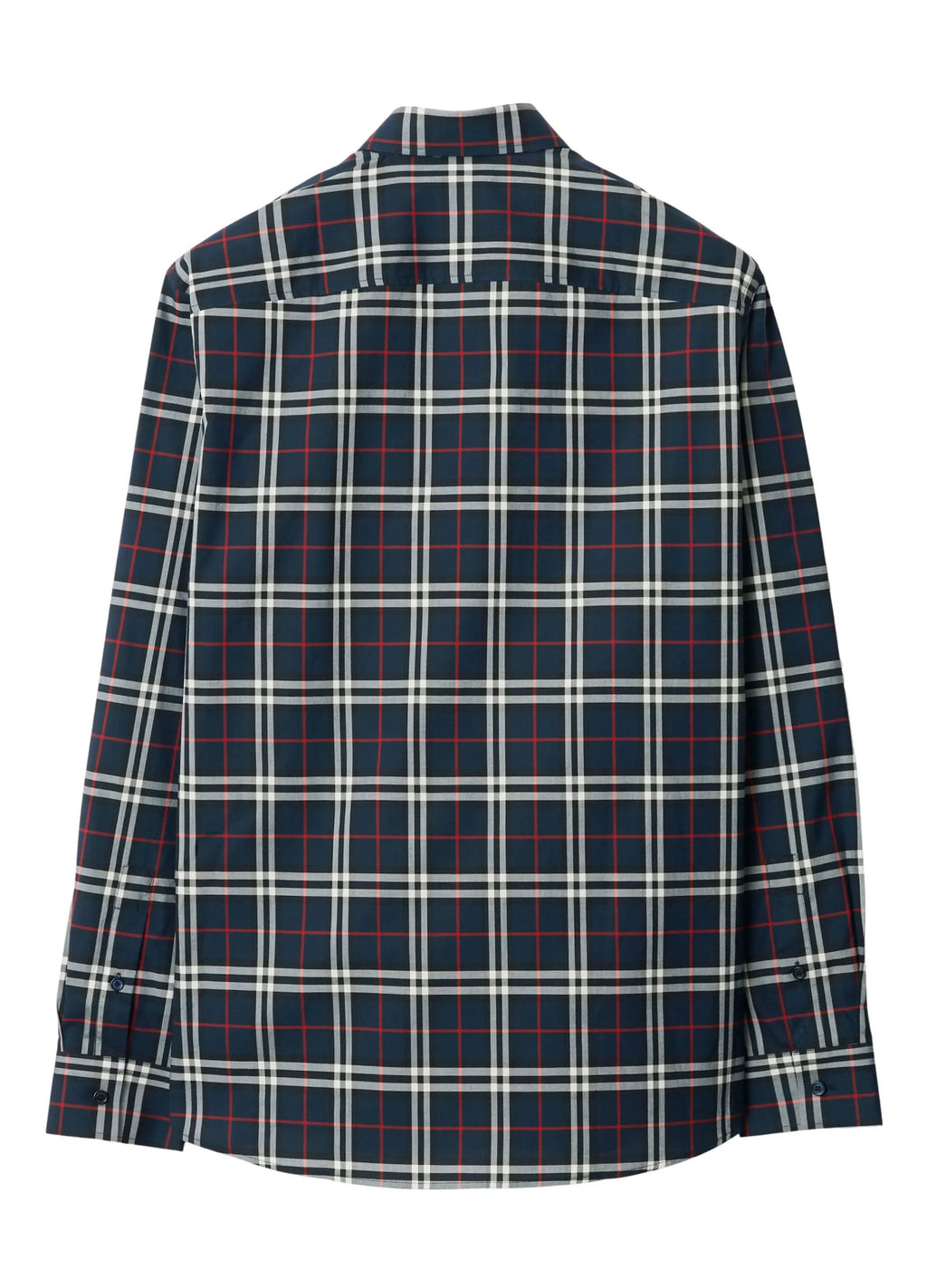Winniemodo,Winnie modo,Burberry Simpson checked cotton shirt,Burberry shirt,Burberry shirt sale,Burberry checkered shirt,Burb