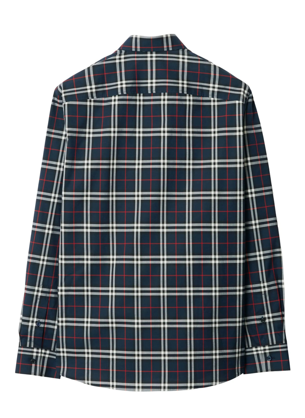 Winniemodo,Winnie modo,Burberry Simpson checked cotton shirt,Burberry shirt,Burberry shirt sale,Burberry checkered shirt,Burb