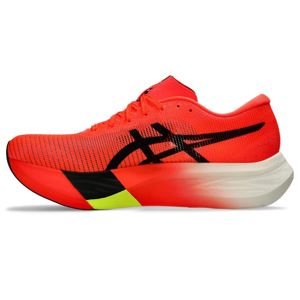 ASICS 1013A124-600,Asics Metaspeed Edge Paris Sneaker,Asics Metaspeed Edge 3,Asics Metaspeed Edge Paris,Asics sneaker,Asics s