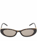 Gucci G1680s,Gucci acetate sunglasses,Gucci cat eye sunglasses,Gucci sunglasses sale,Gucci womens sunglasses,Gucci brown sung