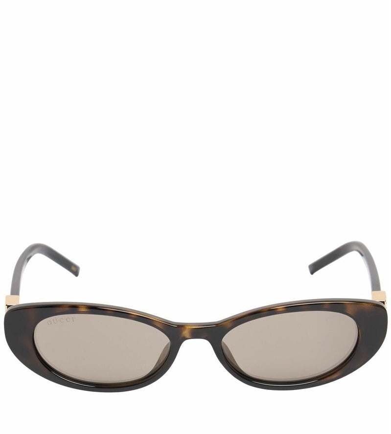 Gucci G1680s,Gucci acetate sunglasses,Gucci cat eye sunglasses,Gucci sunglasses sale,Gucci womens sunglasses,Gucci brown sung