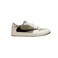Travis Scott Air Jordan sneakers,Travis Scott Air Jordan sneakers green,Air Jordan Travis Scott sneakers,Air Jordan 1 low Tra