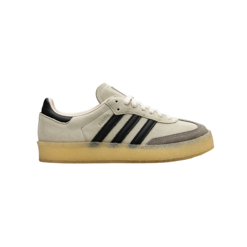 Adidas sneaker lE4033,Adidas kith Clark’s sneaker.Adidas Clark’s sneaker,Adidas kith samba sneaker,Adidas samba sneaker,Adida