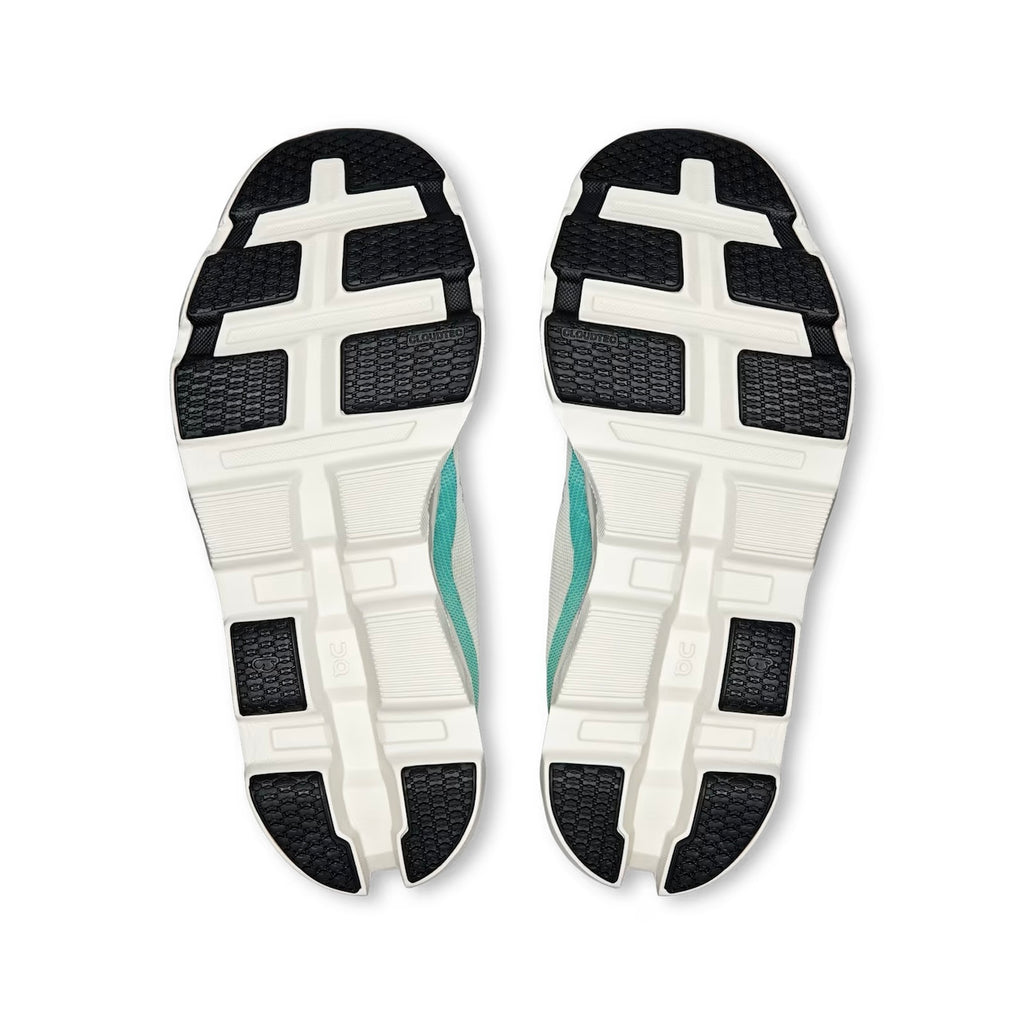 On Cloudmonster 2 sneaker,On Cloudmonster 2 white sneaker,On Cloudmonster 2 cream sneaker,On cloudmonster 2 price,On cloudmon