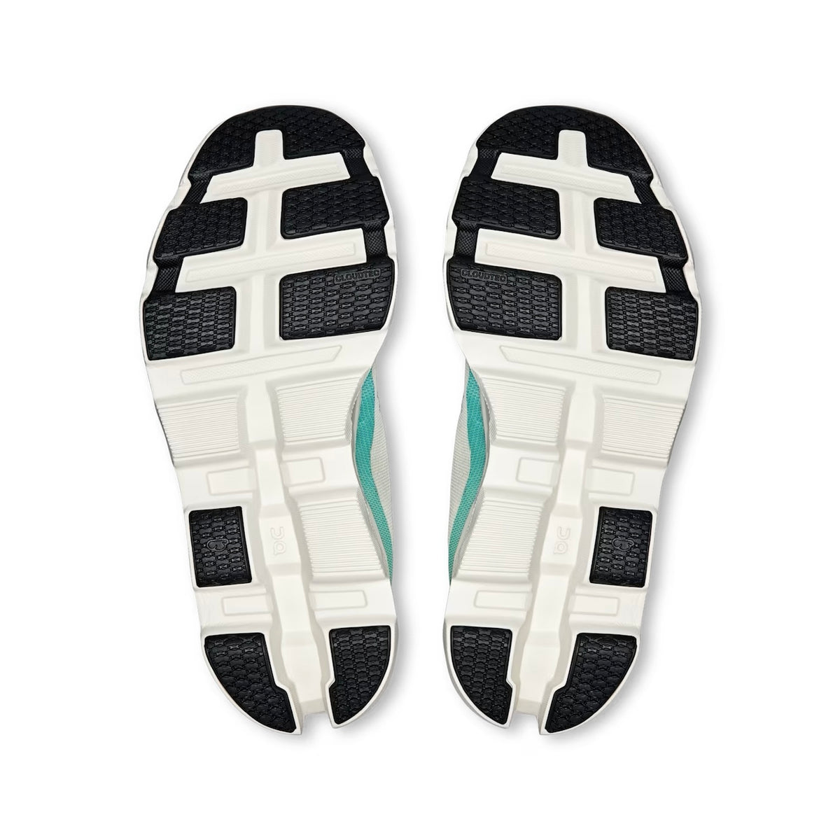 On Cloudmonster 2 sneaker,On Cloudmonster 2 white sneaker,On Cloudmonster 2 cream sneaker,On cloudmonster 2 price,On cloudmon