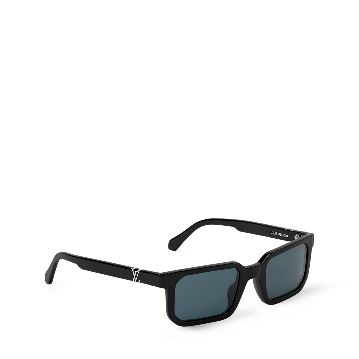 Winniemodo,Winniemodony,Louis Vuitton Z3262U,Louis Vuitton sunglasses,LV sunglasses sale,LV sunglasses discount,Louis Vuitton