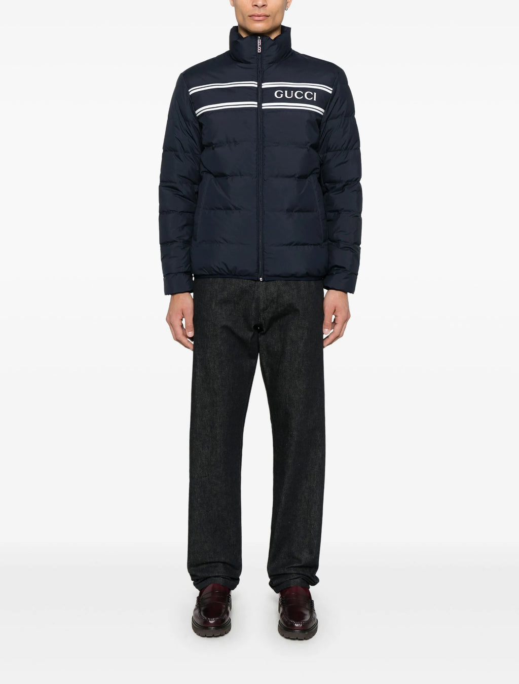 Winniemodo,Winnie modo,Gucci 794821 Z8BTA,Gucci puffer jacket,Gucci jacket,Gucci jacket sale,Gucci jacket mens,Gucci jacket b