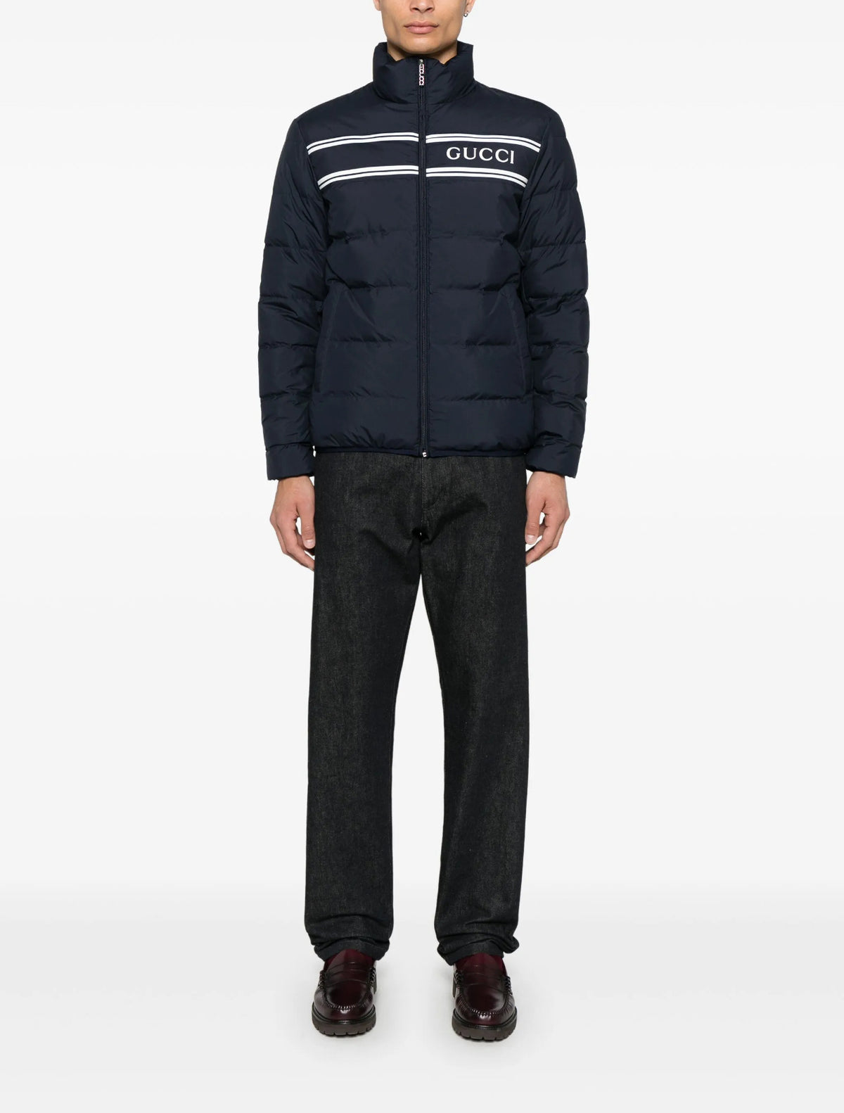 Winniemodo,Winnie modo,Gucci 794821 Z8BTA,Gucci puffer jacket,Gucci jacket,Gucci jacket sale,Gucci jacket mens,Gucci jacket b