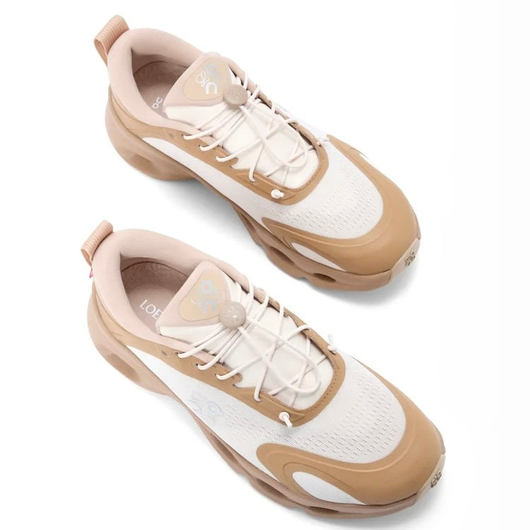 Winniemodo,Winnie modo,Loewe Cloudsolo Sneaker,Loewe Cloudsolo brown,Loewe Cloudsolo Sale,Loewe Cloudsolo Sneaker sale,Loewe