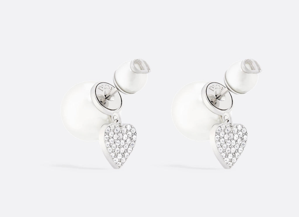 Winniemodo,Winnie modo,Dior tribales earrings,Dior earrings,Dior earrings sale,Dior pearls earrings,Dior pearls earrings sale