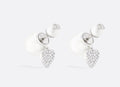 Winniemodo,Winnie modo,Dior tribales earrings,Dior earrings,Dior earrings sale,Dior pearls earrings,Dior pearls earrings sale