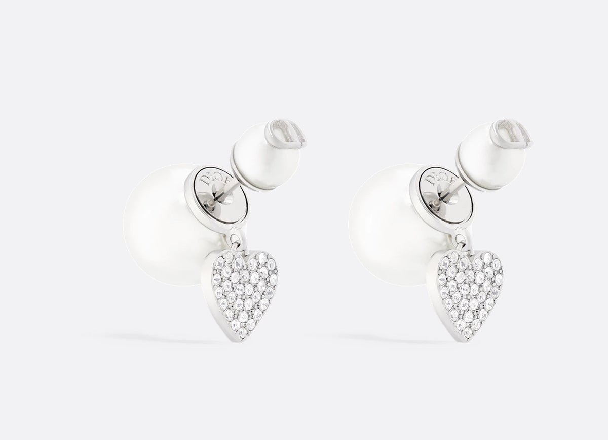 Winniemodo,Winnie modo,Dior tribales earrings,Dior earrings,Dior earrings sale,Dior pearls earrings,Dior pearls earrings sale