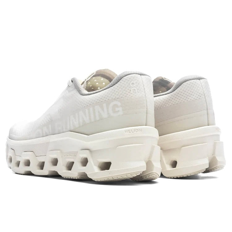 Winniemodo,Winnie modo,On Cloudmonster 2 x INVINCIBLE sneaker,On Cloudmonster 2 x INVINCIBLE sale,On Cloudmonster 2 x INVINCI