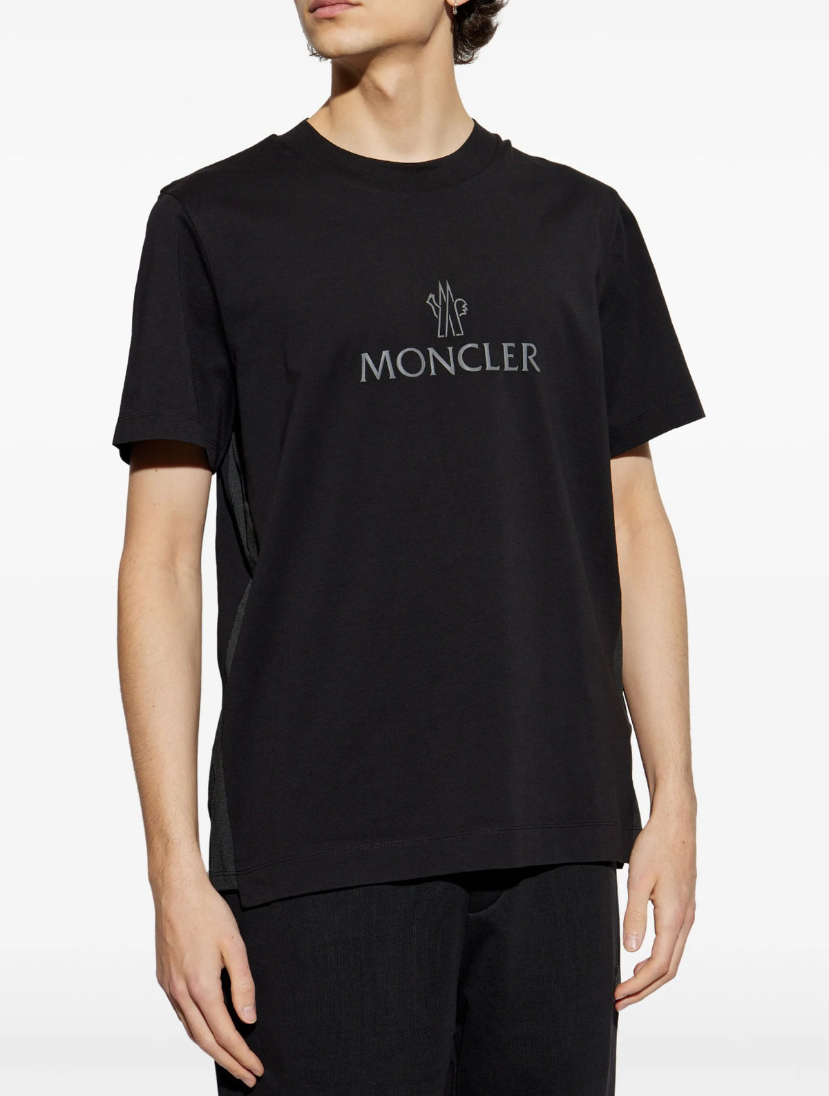 Winniemodo,Winniemodony,Moncler t-shirt sale,Moncler tee,best online shopping in USA,best quality branded shirt for men,Moncl