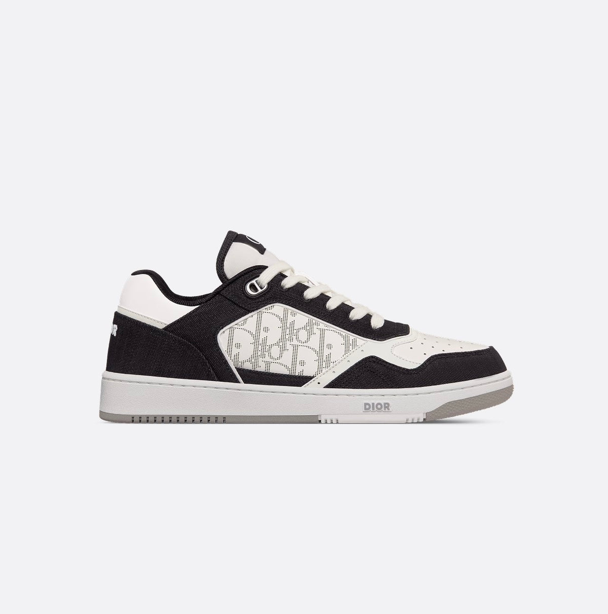 Winniemodo,Winnie modo,Dior 3SN272ZACH960,Dior B27 uptown black white,Dior B27,Dior B27 sneaker,Dior B27 sneaker sale,Dior sn