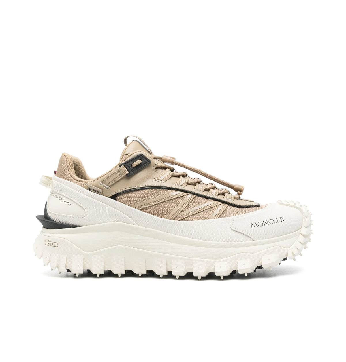 Winniemodo,Winniemodony,Moncler sneaker beige,Moncler sneaker discount,Moncler sneaker outlet,Moncler sneaker sale,Moncler  T