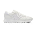 Prada 2EE390,Prada diamond quilted leather sneakers,Prada all white sneaker,Prada sneaker mens,Prada sneaker,Prada sneaker me