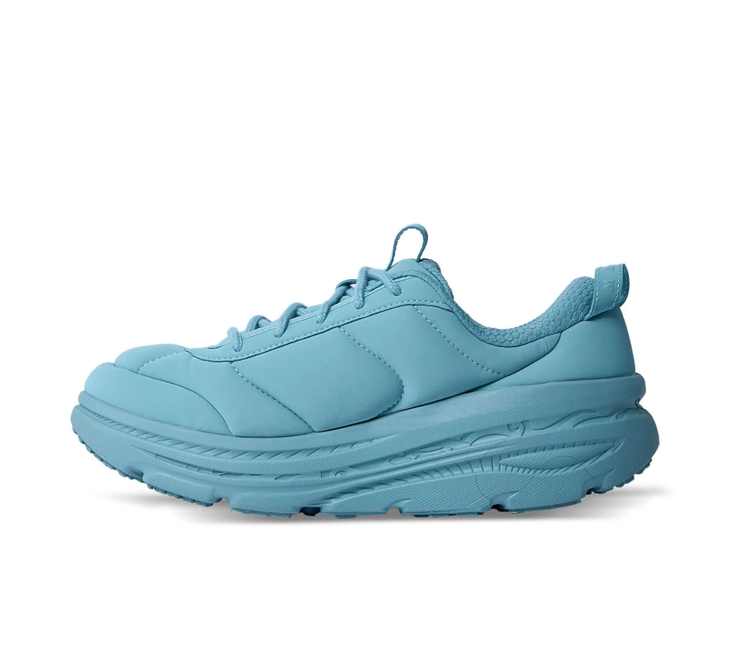 Winniemodo,Winnie modo,Hoka 1170631,Hoka x marni,Hoka x Marni bondi,Hoka x Marni bondi blue,Hoka sneaker,Hoka sneaker sale,Ho